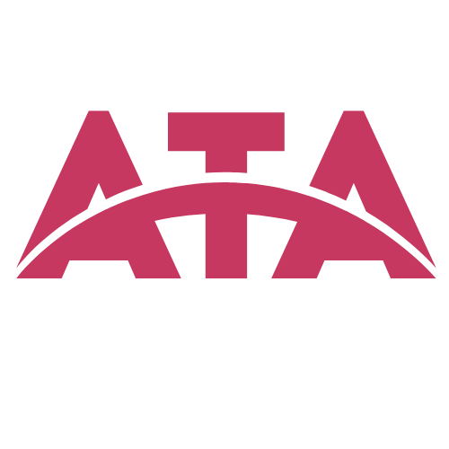 Ata tours travels