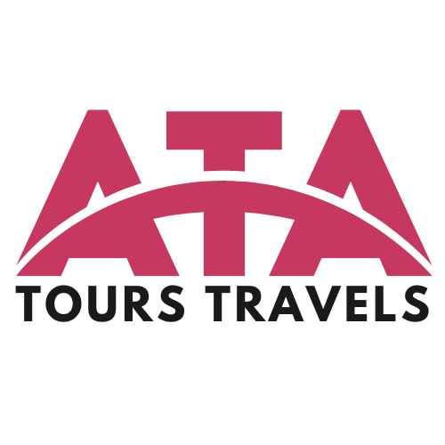 Ata tours travels