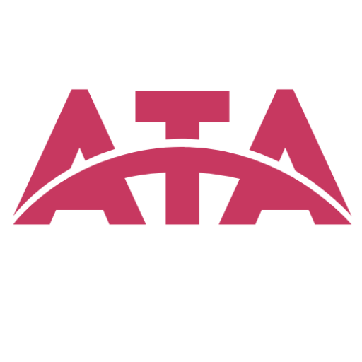 Ata tours travels